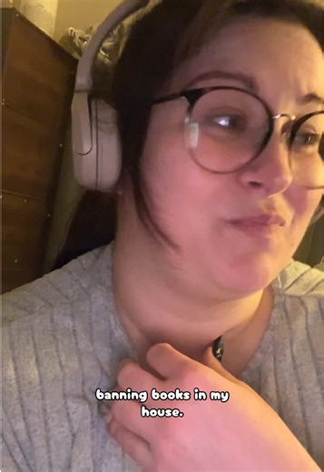 Standing Against Book Bans: A Call to Action