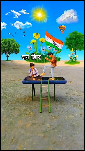 creative videography ideas 💯👈। #shorts #videography #creative #viral #village #style #for #pockify #100kviews