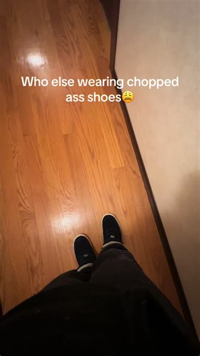 #fyp #viral #meme | shoe