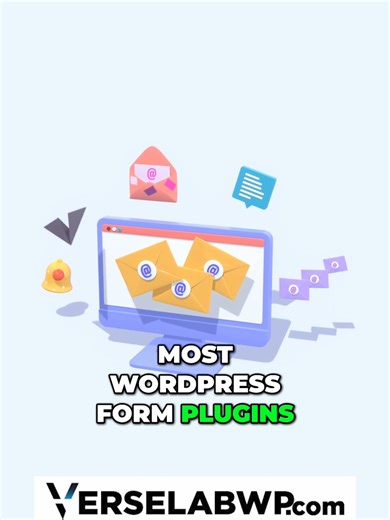 WordPress Forms Don’t Block Duplicate Emails by Default Duplicate Killer fills this gap by letting you mark specific fields as unique and blocking repeat submissions automatically, without CAPTCHA or external services.