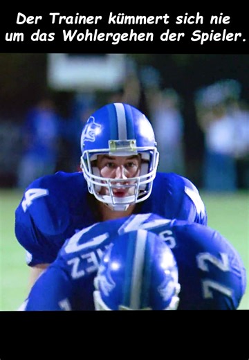 #filmerklärung🇩🇪🇩🇪 #film #fürdich