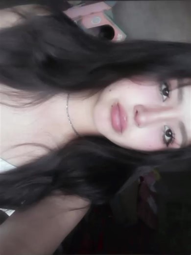 Abusando de los filtros 💜#humor #contenido