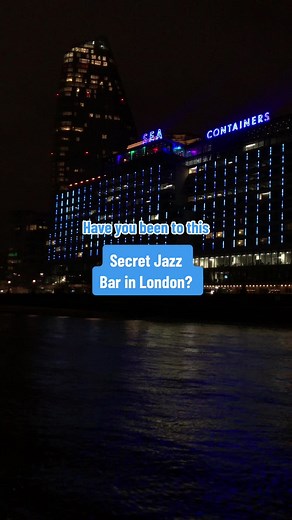 halibutslondon on TikTok