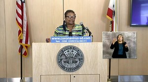 16K views · 108 reactions | WATCH: Dr. Wilma Wooten calls the...