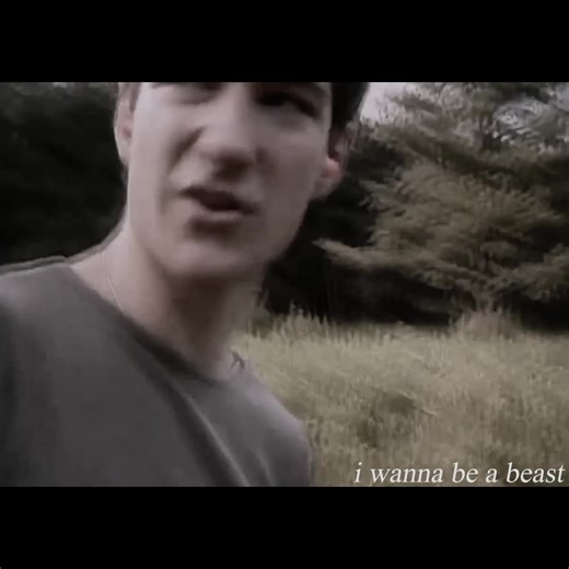 Zero Day Edit Featuring Cal Gabriel