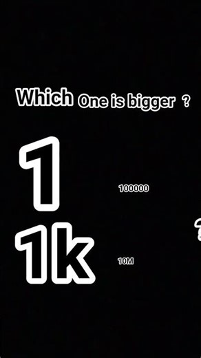 YouTube tutorials 🤣🤣🥰