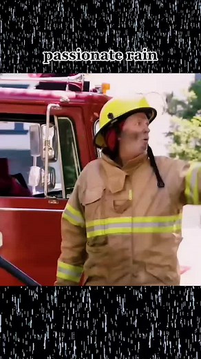 #funny #funnyvideos #fypシ゚viral #rain