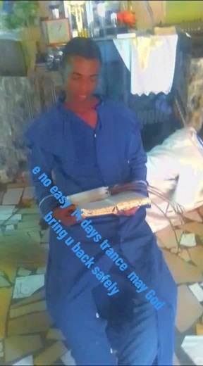 suzy berry on TikTok