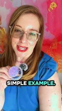 I Made $100K on Amazon KDP… Here’s How Royalties REALLY Work