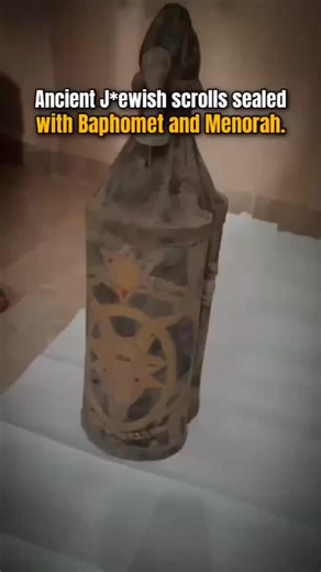 Gloxinia UK on TikTok