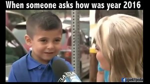 12K views · 180 reactions | year 2016 in a nutshell :D | JunkYpedia | Facebook