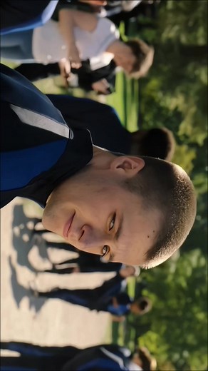 Descubra a magia de Fallen: Luz e Sombra