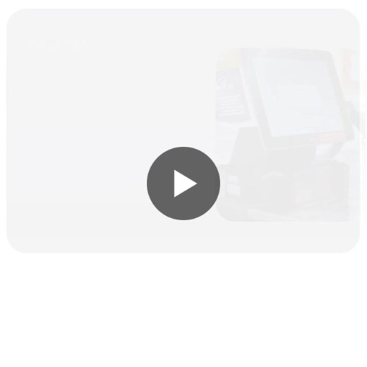 #retailpos #logivision #retailtech #posdemo #ondemanddemo #retailoperations #storemanagement | ACCEO Logivision