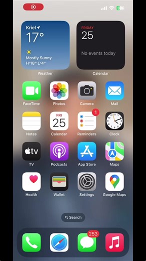 KFC South Africa: Easy Online Delivery Options