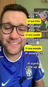 Brazilian Portuguese class