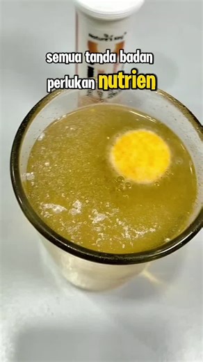 Effervescent Vitamin C and Zinc for Immune Support