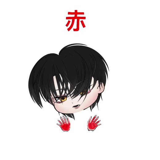 Creative Color Mixing Techniques Explained