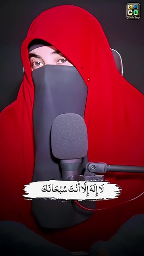 Emotional Reminder | Heartfelt Reflections and Inspirational Words