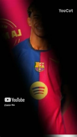 TOEI_ANIMATION sur TikTok