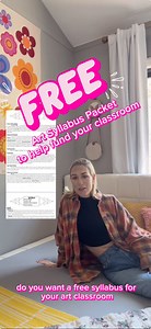 TIPS for your Syllabus!