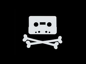 Johnny Cash - Austin, Texas 1994 Soundboard