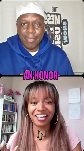 This Wedding Day Song Is The Soundtrack To Your BIGGEST Life Moments!