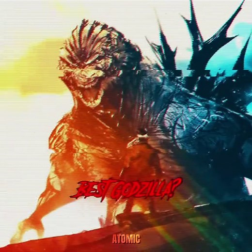 Top Godzilla Moments in the MonsterVerse