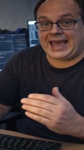 English ASMR – Office Tutor Experience