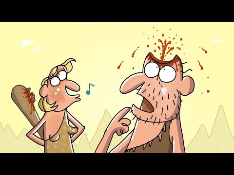 Top 10 Inventions Humanity Regrets | Ultimate Chaos Edition