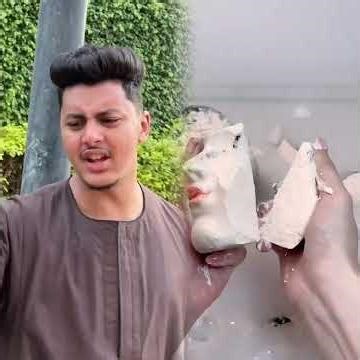 #الطفل الاعمى المعجزه #محضوره_من_الاكسبلور_والمشاهدات #علاوي_مارتن #اكسبلور 15_w