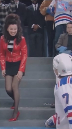 Nostalgia Chick ✨ | I agree. Paying retail is always bad luck. 🎥 The Nanny - 1993 ~ 1999 | Instagram