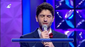 #NOPLP #Masters2019 Kevin - La même chanson "La Grenade" (Clara Luciani) (Sep 2019) | N'OUBLIEZ PAS LES PAROLES (OFFICIEL)
