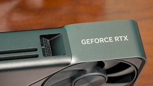 Nvidia GeForce RTX 5070 review: No, it’s not “4090 performance at $549”