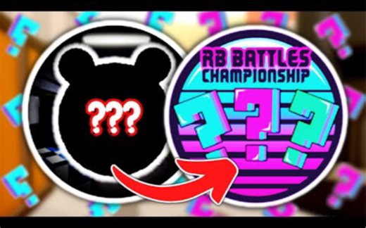 如何在Piggy中获得(秘密和???) 2枚徽章！- Roblox