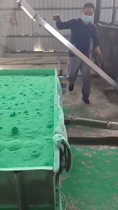 How Powder Coating Works？ 🤔 | Engineering Thoughts