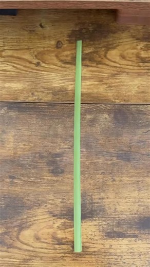 12 reactions | 樂 How do you make a palm cross? ✝️ It’s simple! Follow these steps and you’ll be Palm Sunday ready! See you at one of our Palm Sunday services this Sunday at 8 am, 9 am, 9:15 am, 11:15 am, and 5 pm! #palmsunday #palmcross | The Church of St. John the Divine | Facebook