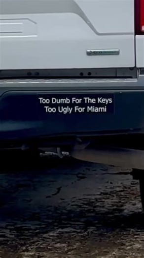 Simple Skiffs | Welcome to the Nature Coast. Keep It Simple. simpleskiffs.com • • • • • #keepitsimple #simpleskiffs #simpleskiff #cf16 #skiffs #tiller... | Instagram