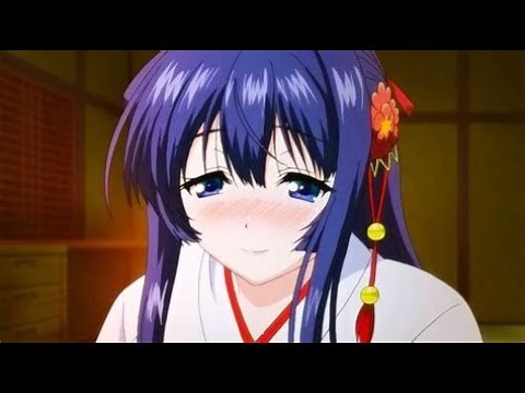 Tsuma No Haha Sayuri ending