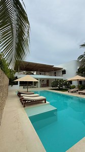 Aurora Baruto | vlog 24 ore in volo ✈️ | Instagram