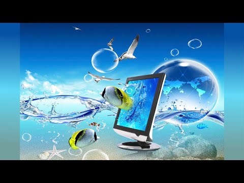 The 2000s Aesthetic That You've Never Heard of (But Definitely Recognize) | story behind one of the 2000's most fascinating design trends