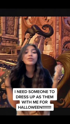 Book of Life Couples Costume Ideas for Halloween