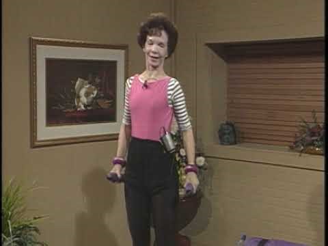 Beverly Exercise 012