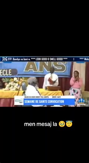 MOISE DAVID 😇🌟💖 (@esprit_dvd)’s videos with A heart healing healing song with natural sounds - Red Blue Studio