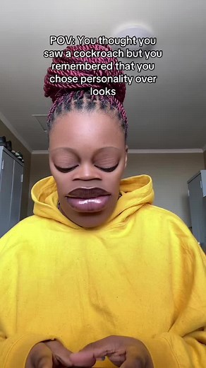 #memes #relationship #uni #student 😂