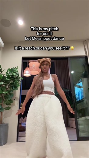 #LETME KNOWWWW😂 | dance