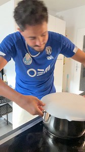 105K views · 3.2K reactions | I cook arabic food for my wife #cook #arabicfood #delicious | CoupleVlog | Facebook