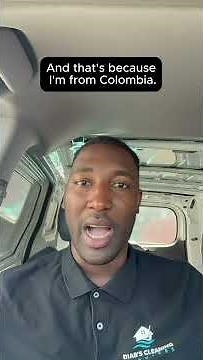 What Happened When I Chased My Dream? #motivation #growthmindset #mindset