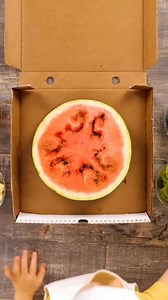 The cutest chef 😍👩🏻‍🍳 #chef #cooking #littlechef #kidscooking | FoodGasmic