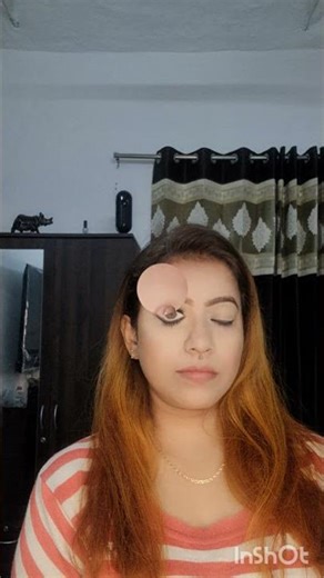 fake eyes #rupanzaleyes #makeupcreator