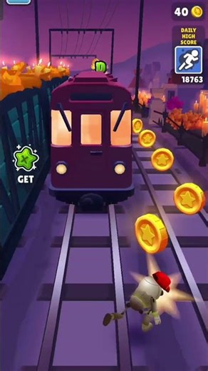 #waitforend😱 agar aap musalman ho to ye char baat janle #noor #azhari #allah #foryou #shortsfeed